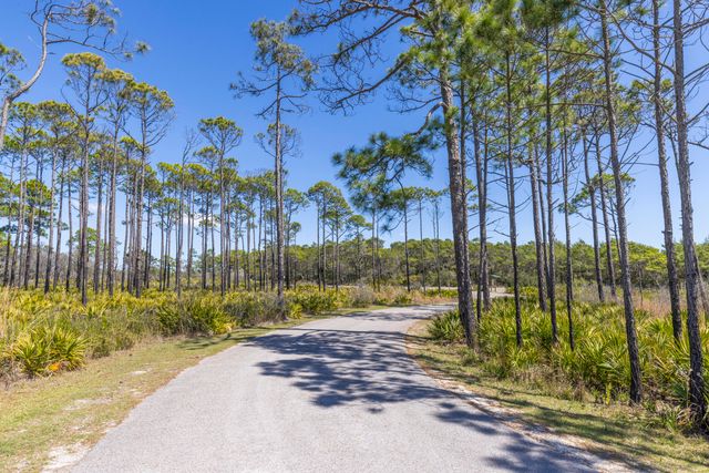 550 Tops'l Beach Boulevard 107, Miramar Beach, FL 32550