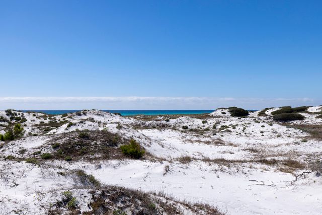 550 Tops'l Beach Boulevard 107, Miramar Beach, FL 32550