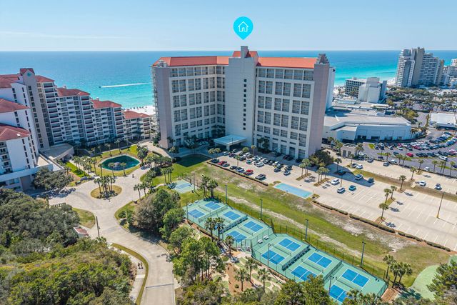 550 Tops'l Beach Boulevard 107, Miramar Beach, FL 32550