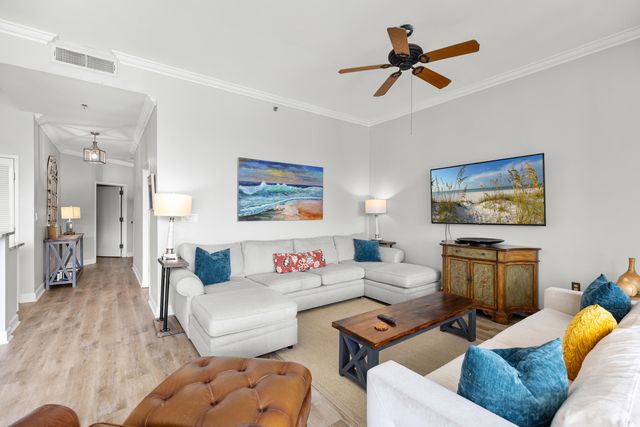 550 Tops'l Beach Boulevard 107, Miramar Beach, FL 32550