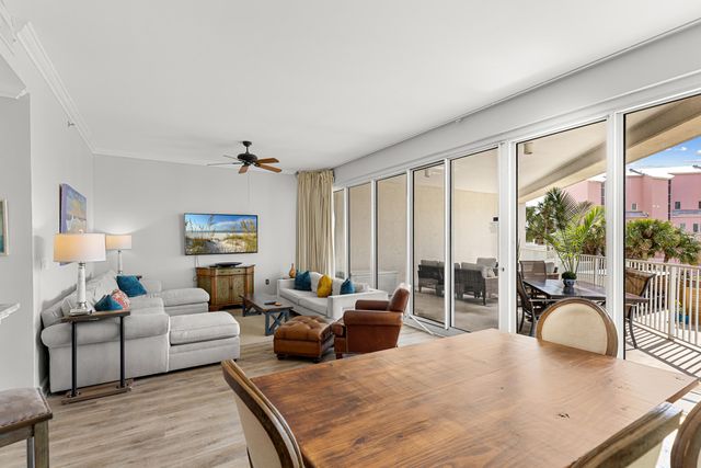 550 Tops'l Beach Boulevard 107, Miramar Beach, FL 32550