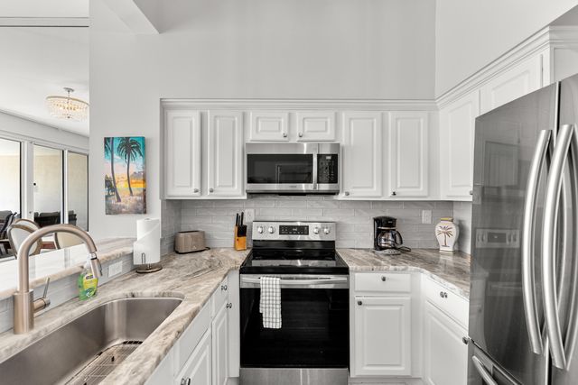 550 Tops'l Beach Boulevard 107, Miramar Beach, FL 32550