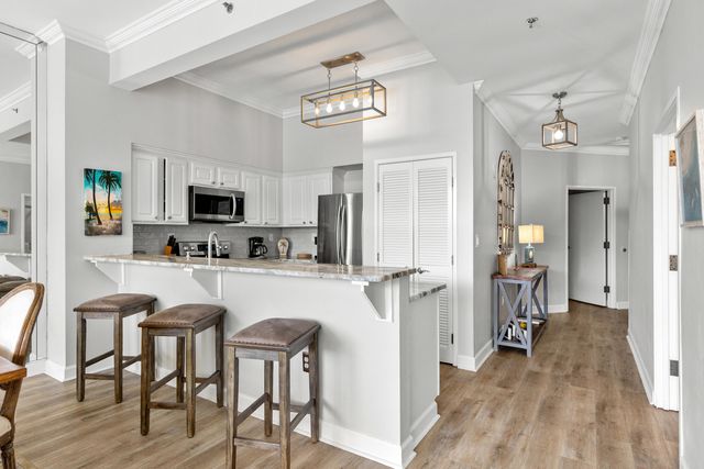 550 Tops'l Beach Boulevard 107, Miramar Beach, FL 32550