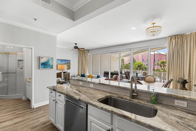 550 Tops'l Beach Boulevard 107, Miramar Beach, FL 32550