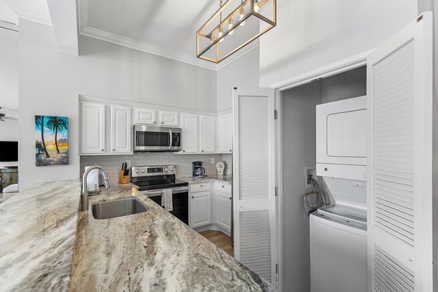 550 Tops'l Beach Boulevard 107, Miramar Beach, FL 32550