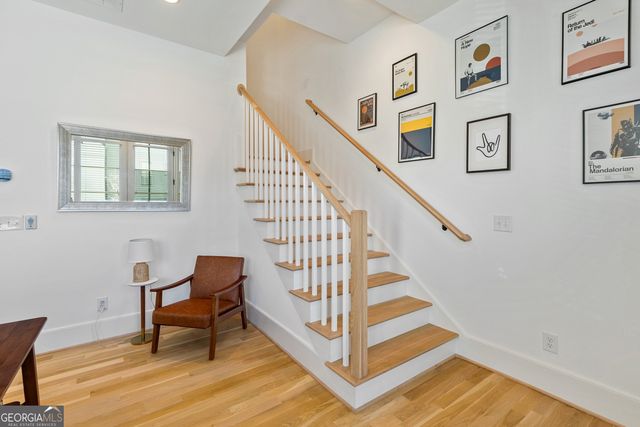 686 Exchange Street SE, Atlanta, GA 30315