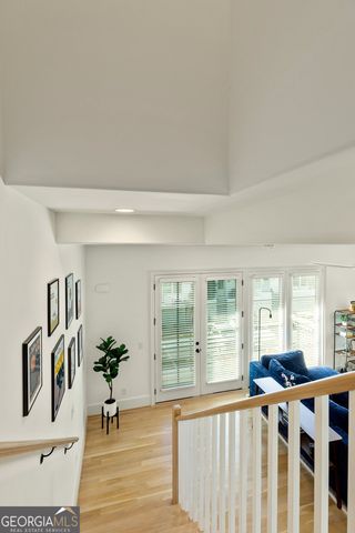 686 Exchange Street SE, Atlanta, GA 30315