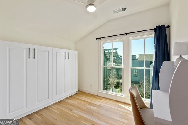 686 Exchange Street SE, Atlanta, GA 30315