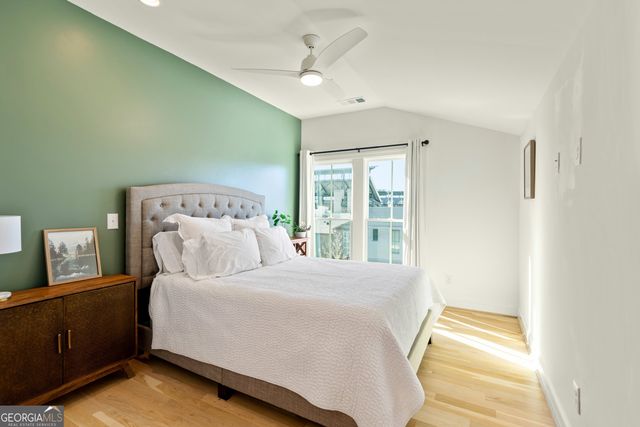 686 Exchange Street SE, Atlanta, GA 30315