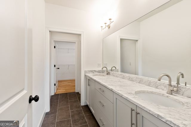 686 Exchange Street SE, Atlanta, GA 30315