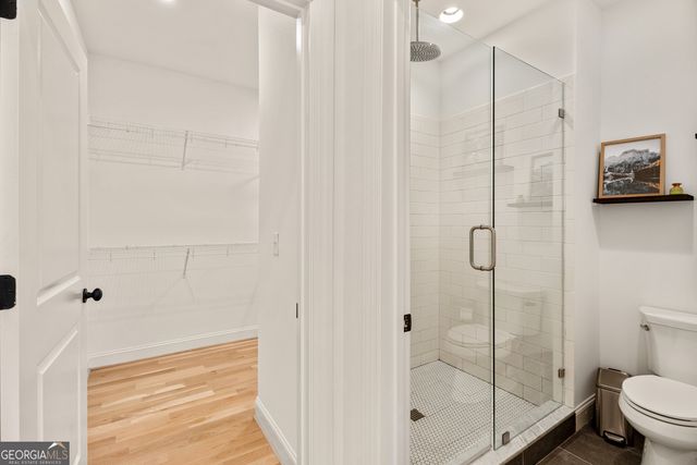 686 Exchange Street SE, Atlanta, GA 30315