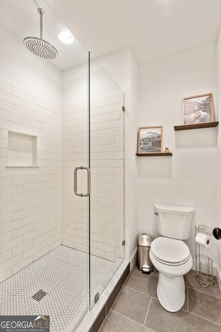 686 Exchange Street SE, Atlanta, GA 30315