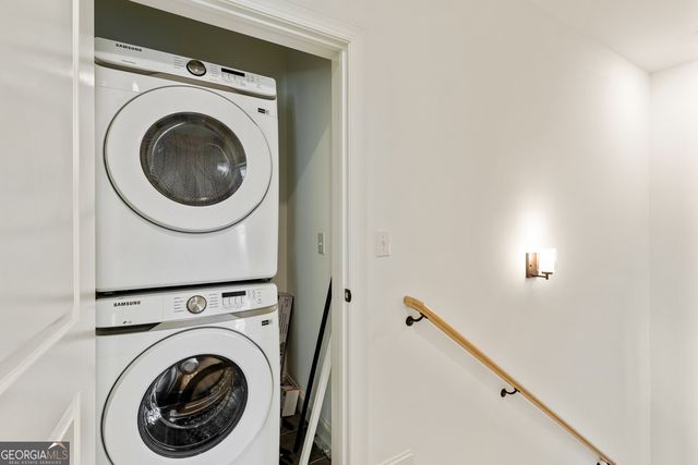 686 Exchange Street SE, Atlanta, GA 30315