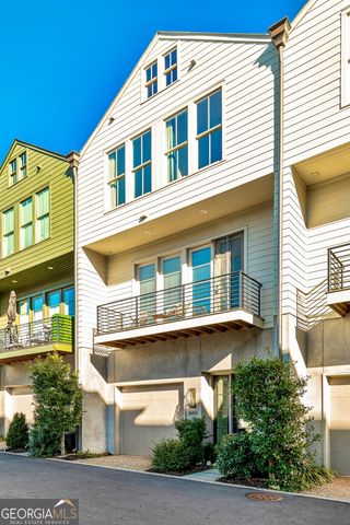 686 Exchange Street SE, Atlanta, GA 30315