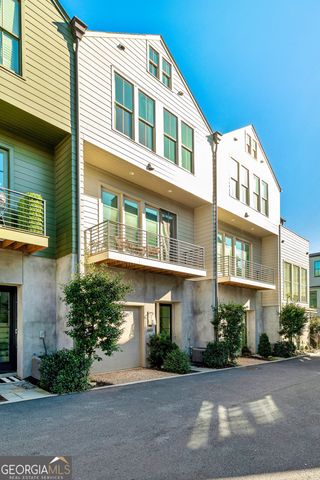 686 Exchange Street SE, Atlanta, GA 30315