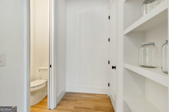 686 Exchange Street SE, Atlanta, GA 30315