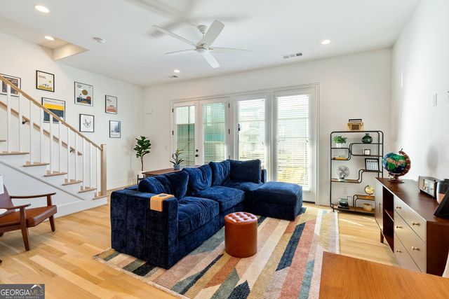 686 Exchange Street SE, Atlanta, GA 30315