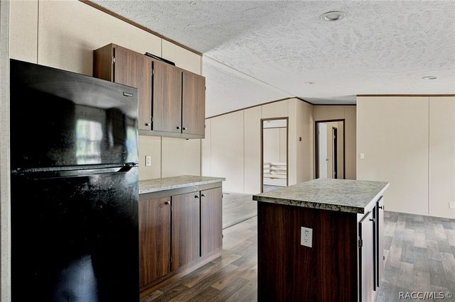 3040 N Thad Terrace, Crystal River, FL 34428