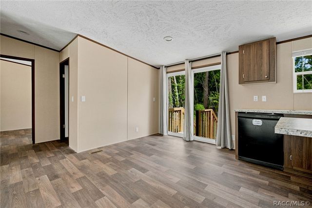 3040 N Thad Terrace, Crystal River, FL 34428