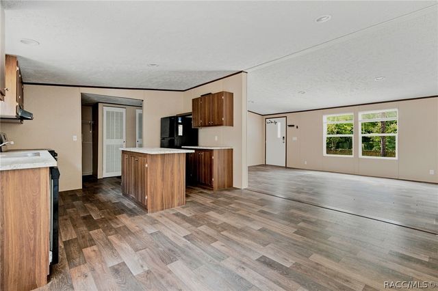 3040 N Thad Terrace, Crystal River, FL 34428