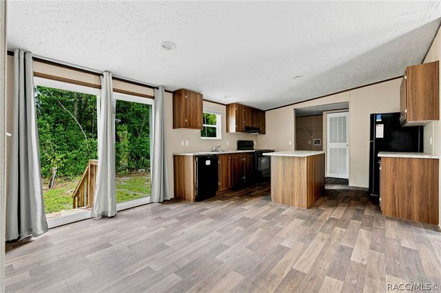 3040 N Thad Terrace, Crystal River, FL 34428