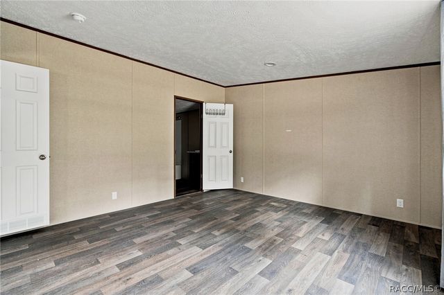 3040 N Thad Terrace, Crystal River, FL 34428