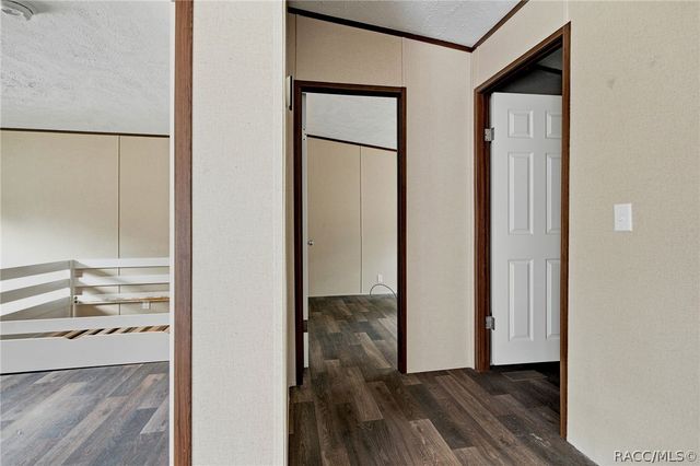3040 N Thad Terrace, Crystal River, FL 34428