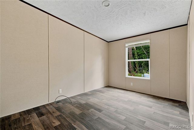 3040 N Thad Terrace, Crystal River, FL 34428