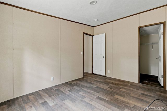 3040 N Thad Terrace, Crystal River, FL 34428