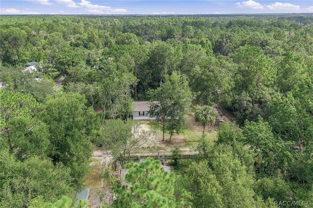 3040 N Thad Terrace, Crystal River, FL 34428