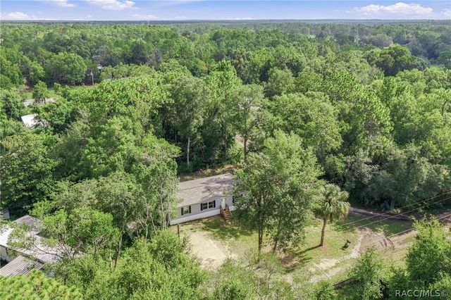 3040 N Thad Terrace, Crystal River, FL 34428