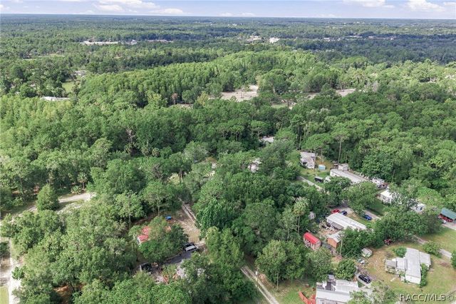 3040 N Thad Terrace, Crystal River, FL 34428