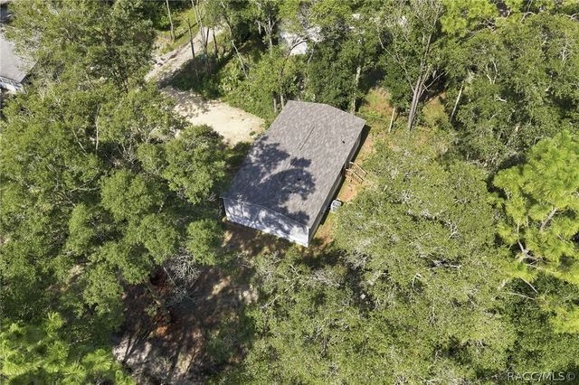3040 N Thad Terrace, Crystal River, FL 34428