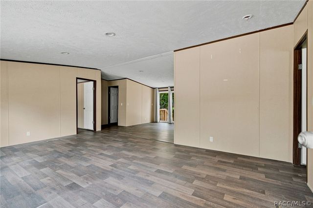 3040 N Thad Terrace, Crystal River, FL 34428