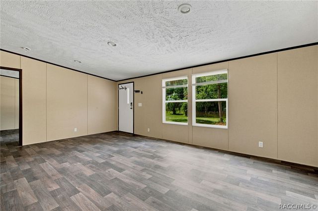 3040 N Thad Terrace, Crystal River, FL 34428