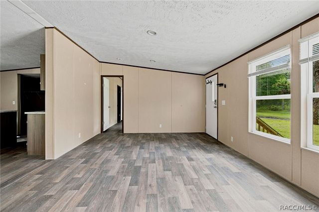 3040 N Thad Terrace, Crystal River, FL 34428
