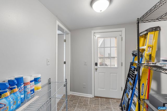 800 ANDERSON ST, Charlottesville, VA 22903