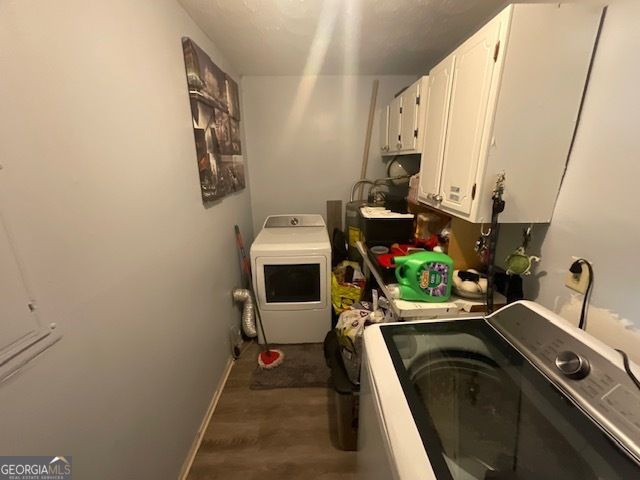 6764 Gano Drive, Riverdale, GA 30274