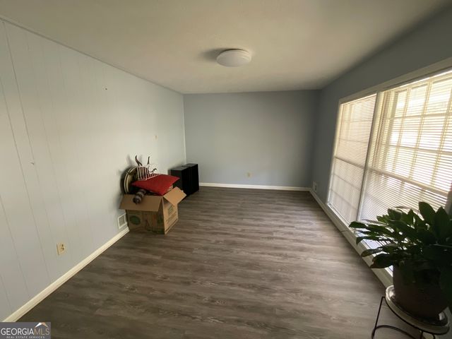 6764 Gano Drive, Riverdale, GA 30274