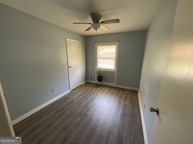 6764 Gano Drive, Riverdale, GA 30274
