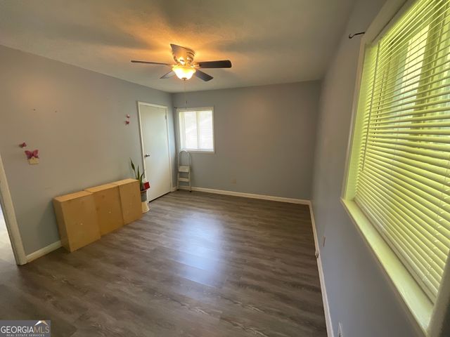 6764 Gano Drive, Riverdale, GA 30274