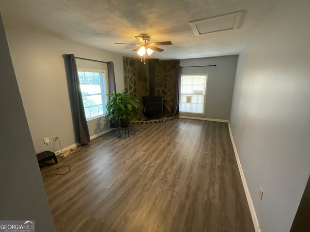 6764 Gano Drive, Riverdale, GA 30274