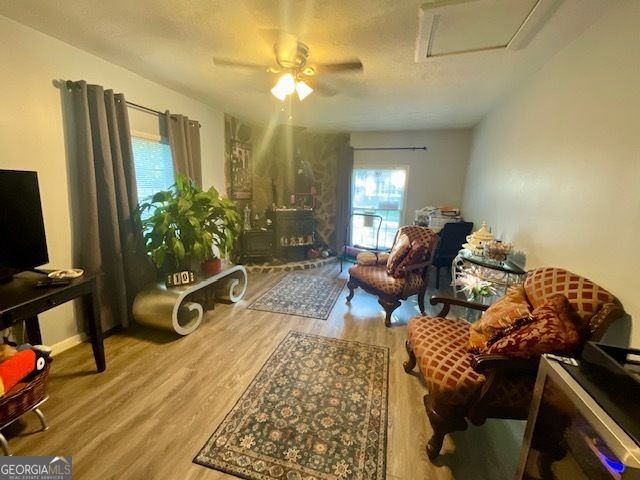 6764 Gano Drive, Riverdale, GA 30274