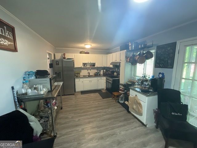 6764 Gano Drive, Riverdale, GA 30274