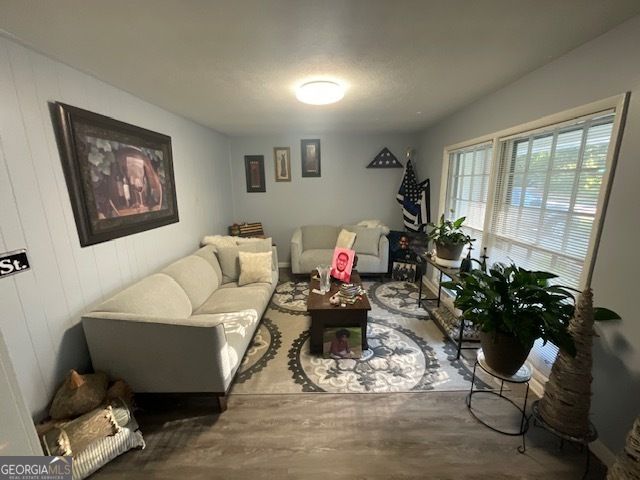 6764 Gano Drive, Riverdale, GA 30274