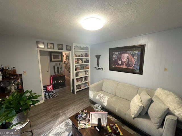 6764 Gano Drive, Riverdale, GA 30274
