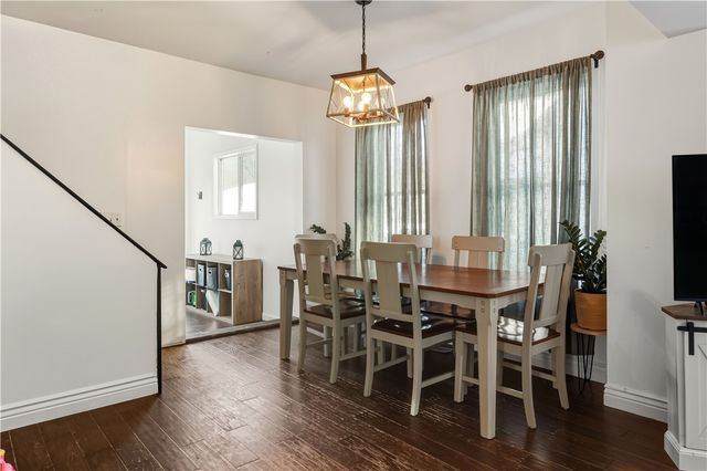 778 Southport Street, Elmira City, NY 14904