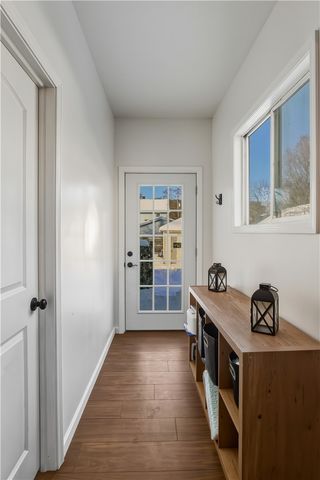 778 Southport Street, Elmira City, NY 14904