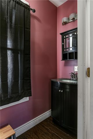 778 Southport Street, Elmira City, NY 14904