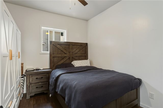 778 Southport Street, Elmira City, NY 14904